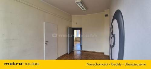 Biuro 425 m2 Olsztyn, idealne dla dużej firmy