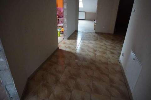 Udział 1/2 w nieruchomości zab. domem 187,51m2