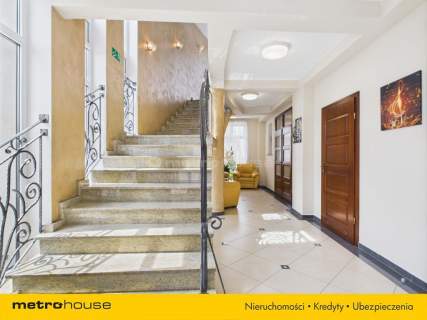 Sala weselna z częścią hotelową