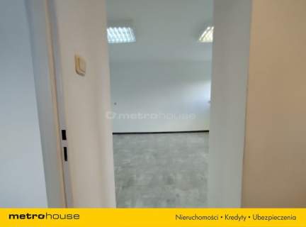 Lokal użytkowy na sprzedaż, 4492 m2, Knurowiec