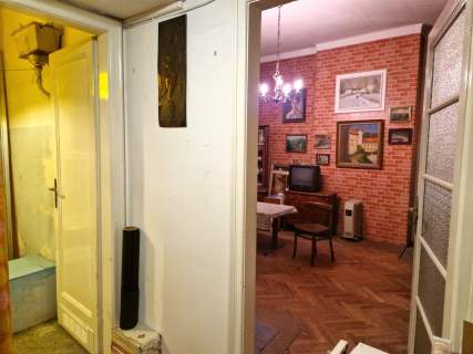 1 pok, 28 m2, Al. Słowackiego, Krowodrza,