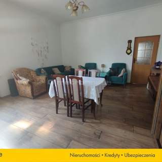 3 POKOJE, PRZY SAMYM PORCIE, IDEALNA LOKALIZACJA
