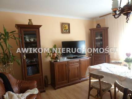 Dom na sprzedaż, 100 m2, Puszcza Mariańska