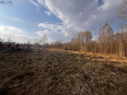 Teren inwestycyjny 4,26 ha MPZP -1PU ok.Mszczonów