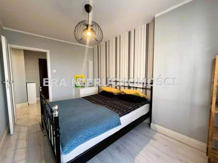 Wow Apartamenty Branickiego, piękny widok, garaż