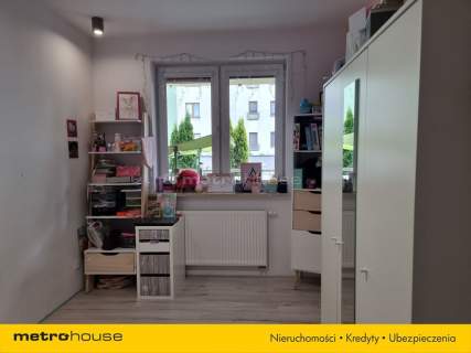 Mieszkanie na sprzedaż, 64,9 m2, Siedlce