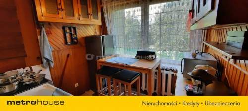 Mieszkanie do wynajęcia, 36,65 m2, Siedlce