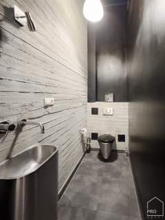 Mieszkanie na sprzedaż, 206 m2, Gliwice