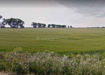 Działka Budowlana w Borkowicach / gm Mosina