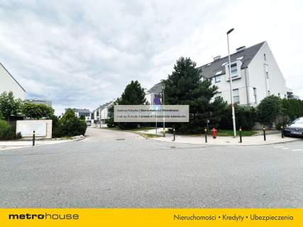 Ołtaszyn 4pokoje 1piętro 93m2 Balkon25m2 Garaż