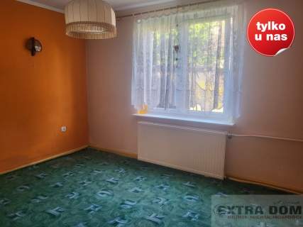 Mieszkanie na sprzedaż, 100,7 m2, Czermnica