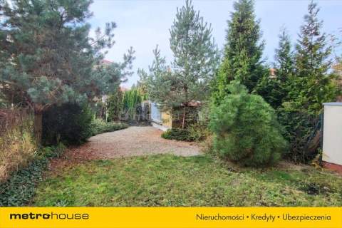 WALENDÓW - elegancki dom szeregowy o pow. 146 m2.