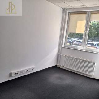 Biuro do wynajęcia, 49,05 m2, Warszawa