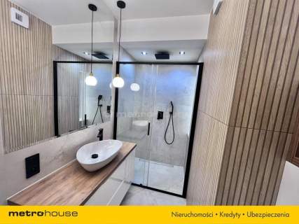 Nowe 3-pokojowe mieszkanie PREMIUM w centrum Kielc