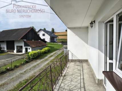 Dom na sprzedaż, 200 m2, Konieczkowa