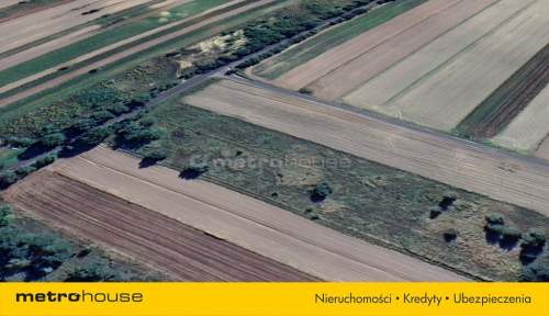 Działki budowlane blisko Działoszyn