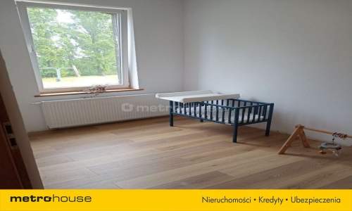 Spółdzielcze Własnościowe 2 pokojowe