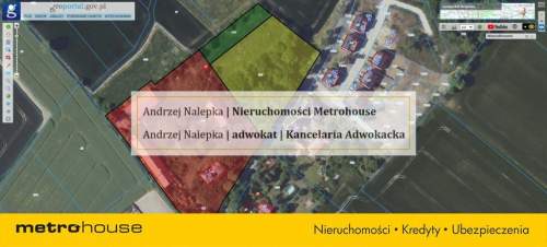 Niepowtarzalny kompleks dworsko-folwarczny 2 ha
