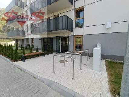 Na sprzedaż 4-pokojowe mieszkanie - Chorzów, ul. Odległa - balkon...