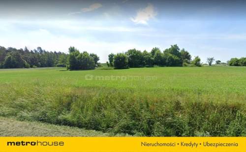 DZIAŁKA Z MPZP POD ZAB JEDNORODZINNĄ, MEDIA