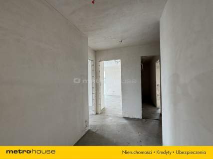 Piękny przestronny apartament 177,55 m2 BellaVista