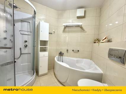 Mieszkanie do wynajęcia, 48 m2, Warszawa