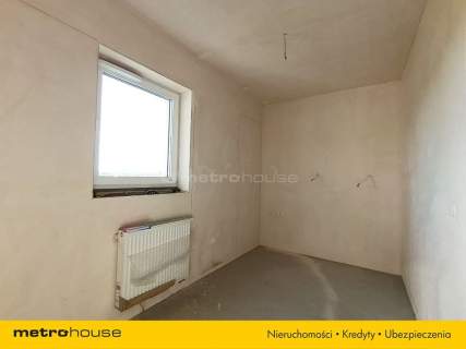 Nowoczesny Apartament I Centrum I40 m I