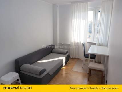 Mieszkanie do wynajęcia, 60 m2, Łódź