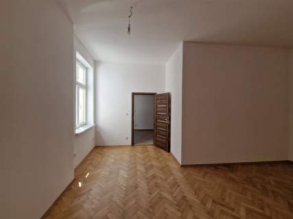 PODBRZEZIE - 1 POK. KUCHNIA - 47 M2 - 839 000 ZŁ