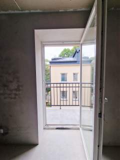 2 POKOJE - 45,32 M2 - DEWELOPERSKI - OK. UL.ŚLISKA