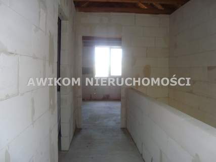 Dom na sprzedaż, 160 m2, Żabia Wola