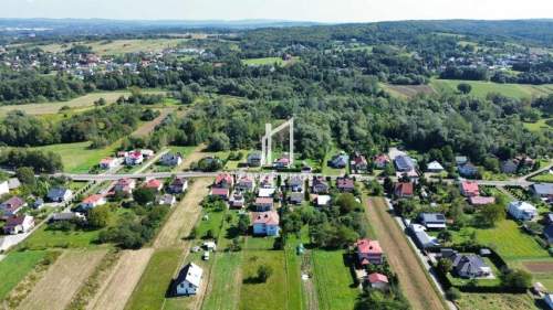 DUŻY DOM Z POTENCJAŁEM ORAZ BUDYNKIEM GOSPODARCZYM, NIEGŁOWICE,...