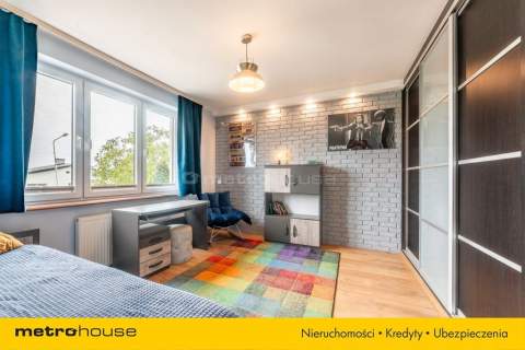 Na sprzedaż dom 140m2 w Nowosolnej