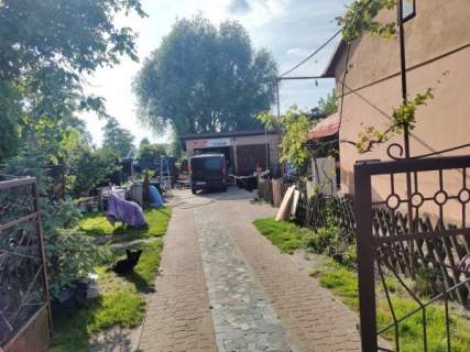 Dom na sprzedaż, 91 m2, Mikołajew
