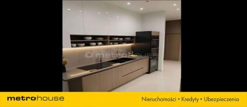 8-pokojowe mieszkanie w centrum Szczecina