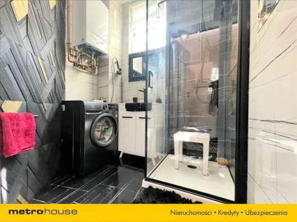 Apartament wypoczynkowy z widokiem na morze OKAZJA