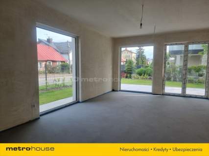 Dom na sprzedaż, 129,76 m2, Siedlce
