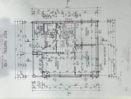 PETRYKOZY-przestronny dom 215 m2 z działką 848 m2.