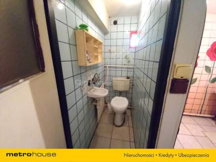 Dom z działką 360 000 zł