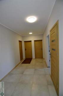 Centrum Józefosławia