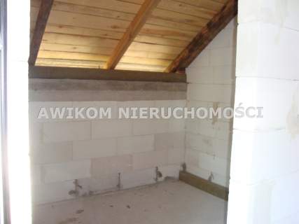Dom na sprzedaż, 160 m2, Żabia Wola