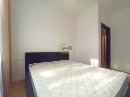 3-pokojowy apartament z dwoma tarasami na Parkitce