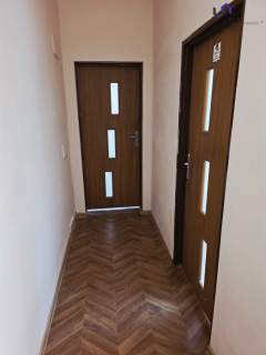 Magazyn do wynajęcia, 774 m2, Zabrze