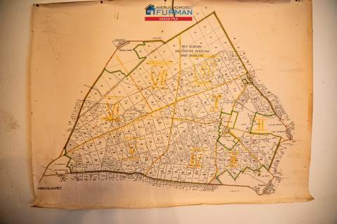 Dom na sprzedaż, 152,16 m2, Laski Wałeckie