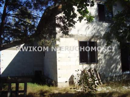 Dom na sprzedaż, 160 m2, Żabia Wola
