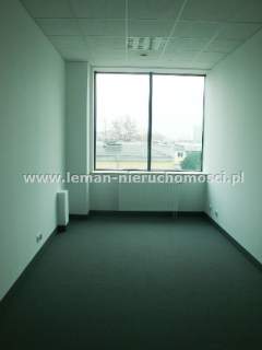Biuro na sprzedaż, 157 m2, Lublin