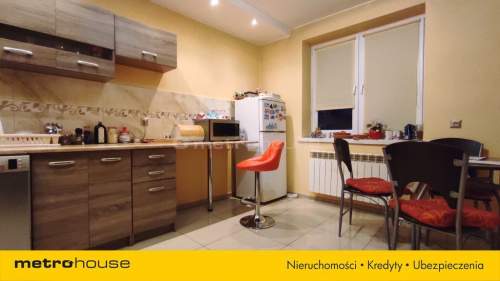 Sprzedaż 5500 m2 w Łodzi Świetna lokalizacja 