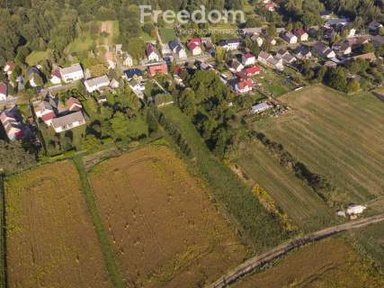 Twój nowy Dom w Bodzanowie