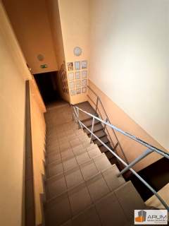 Biuro na sprzedaż, 616,8 m2, Częstochowa