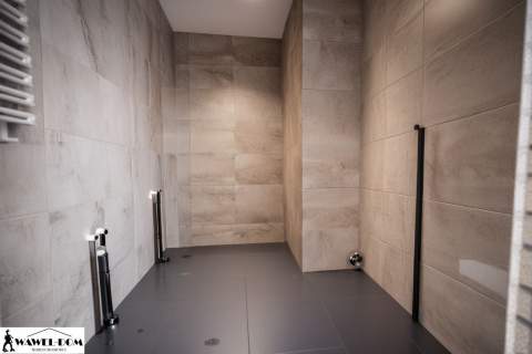 Nieruchomość komercyjna na sprzedaż, 367 m2, Kraków